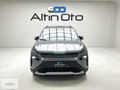 2025 SKODA ELROQ E-PRESTİGE+KOLTK.ISITMA+BAYİ+ELKT.BGJ+HATASIZ