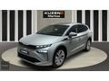 KUZEN2 MERKEZ 2025 SKODA ENYAQ E-PRESTGE BEV 60