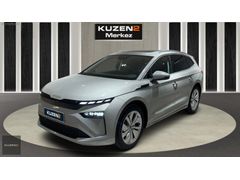 KUZEN2 MERKEZ 2025 SKODA ENYAQ E-PRESTGE BEV 60