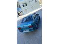 Sahibinden Renault R 9 1.4 Broadway RL 1997 Model 
