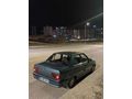 Sahibinden Renault R 9 1.4 Broadway RL 1997 Model 