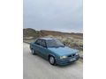 Sahibinden Renault R 9 1.4 Broadway RL 1997 Model 