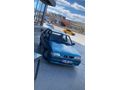 Sahibinden Renault R 9 1.4 Broadway RL 1997 Model 