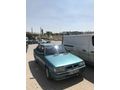 Sahibinden Renault R 9 1.4 Broadway RL 1997 Model 