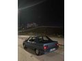 Sahibinden Renault R 9 1.4 Broadway RL 1997 Model 