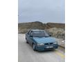 Sahibinden Renault R 9 1.4 Broadway RL 1997 Model 