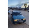 Sahibinden Renault R 9 1.4 Broadway RL 1997 Model 