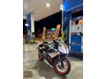 PLATINIUM'dan RS660 EXTREMA