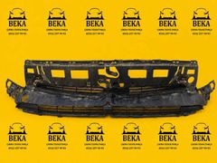OPEL FRONTERA C ÇAMURLUK DAVLUMBAZI ÇIKMA ORJİNAL YEDEK PARÇA