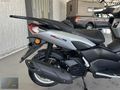 BEŞMER OTO 2024 FALCON CMAX 155