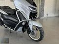 BEŞMER OTO 2024 FALCON CMAX 155