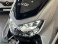 BEŞMER OTO 2024 FALCON CMAX 155