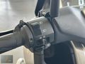 BEŞMER OTO 2024 FALCON CMAX 155
