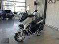 BEŞMER OTO 2024 FALCON CMAX 155