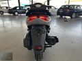 BEŞMER OTO 2024 FALCON CMAX 155