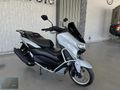 BEŞMER OTO 2024 FALCON CMAX 155