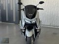 BEŞMER OTO 2024 FALCON CMAX 155