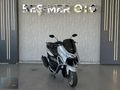 BEŞMER OTO 2024 FALCON CMAX 155