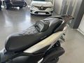 BEŞMER OTO 2024 FALCON CMAX 155