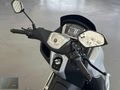BEŞMER OTO 2024 FALCON CMAX 155