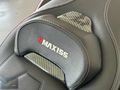 BEŞMER OTO 2024 FALCON CMAX 155