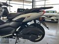 BEŞMER OTO 2024 FALCON CMAX 155