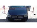 EMSALSİZ TEMİZ SIFIR MOTORLU 2006 c5 İHTİYAÇTAN ACİLL