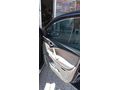 EMSALSİZ TEMİZ SIFIR MOTORLU 2006 c5 İHTİYAÇTAN ACİLL