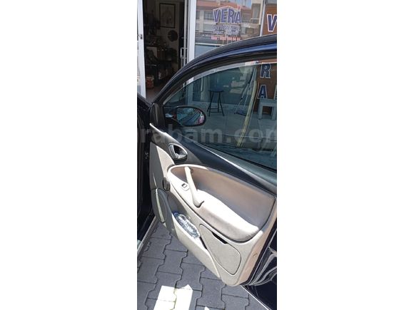 EMSALSİZ TEMİZ SIFIR MOTORLU 2006 c5 İHTİYAÇTAN ACİLL