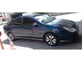 EMSALSİZ TEMİZ SIFIR MOTORLU 2006 c5 İHTİYAÇTAN ACİLL