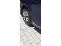 EMSALSİZ TEMİZ SIFIR MOTORLU 2006 c5 İHTİYAÇTAN ACİLL