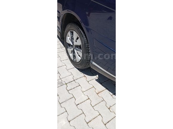 EMSALSİZ TEMİZ SIFIR MOTORLU 2006 c5 İHTİYAÇTAN ACİLL