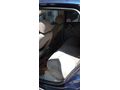 EMSALSİZ TEMİZ SIFIR MOTORLU 2006 c5 İHTİYAÇTAN ACİLL