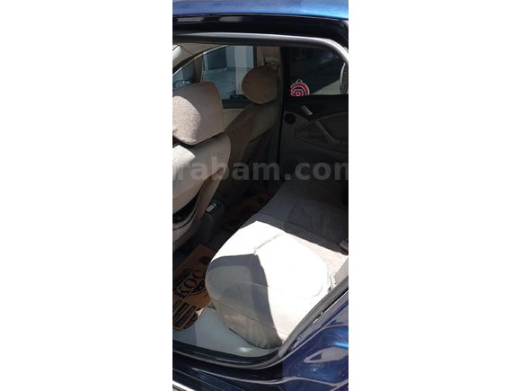 EMSALSİZ TEMİZ SIFIR MOTORLU 2006 c5 İHTİYAÇTAN ACİLL