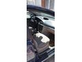 EMSALSİZ TEMİZ SIFIR MOTORLU 2006 c5 İHTİYAÇTAN ACİLL