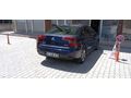 EMSALSİZ TEMİZ SIFIR MOTORLU 2006 c5 İHTİYAÇTAN ACİLL