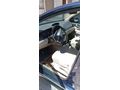 EMSALSİZ TEMİZ SIFIR MOTORLU 2006 c5 İHTİYAÇTAN ACİLL