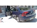 EMSALSİZ TEMİZ SIFIR MOTORLU 2006 c5 İHTİYAÇTAN ACİLL