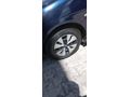 EMSALSİZ TEMİZ SIFIR MOTORLU 2006 c5 İHTİYAÇTAN ACİLL