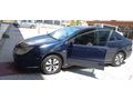 EMSALSİZ TEMİZ SIFIR MOTORLU 2006 c5 İHTİYAÇTAN ACİLL