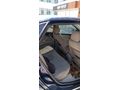 EMSALSİZ TEMİZ SIFIR MOTORLU 2006 c5 İHTİYAÇTAN ACİLL