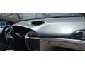 EMSALSİZ TEMİZ SIFIR MOTORLU 2006 c5 İHTİYAÇTAN ACİLL