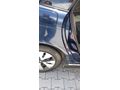 EMSALSİZ TEMİZ SIFIR MOTORLU 2006 c5 İHTİYAÇTAN ACİLL