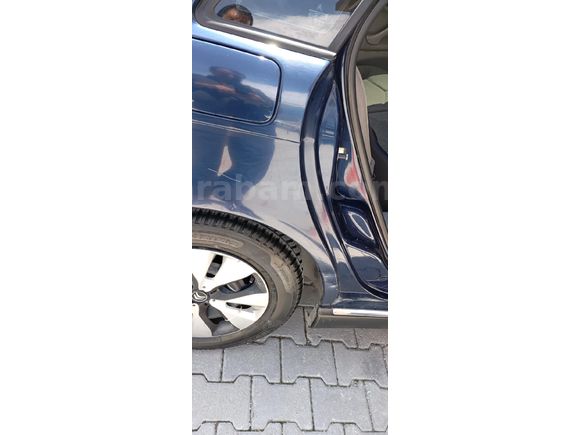 EMSALSİZ TEMİZ SIFIR MOTORLU 2006 c5 İHTİYAÇTAN ACİLL