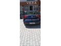 EMSALSİZ TEMİZ SIFIR MOTORLU 2006 c5 İHTİYAÇTAN ACİLL