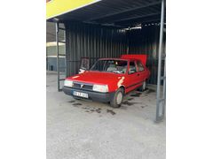 Sahibinden Tofaş Şahin 1.6 1993 Model 