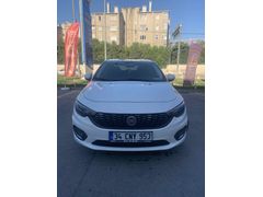 Sahibinden Fiat Egea 1.3 Multijet Urban Plus 2019 Model 