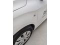 Sahibinden Citroen C-Elysée 1.6 HDi Attraction 2015 Model 