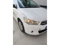 Sahibinden Citroen C-Elysée 1.6 HDi Attraction 2015 Model 