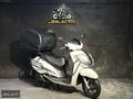 Select Motors / 60bin tl peşinatla / Senet - Kkartı - Takas im